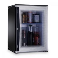 Минибар абсорбционный DOMETIC HiPro Vision  405 x 559 x 464 мм 34 л